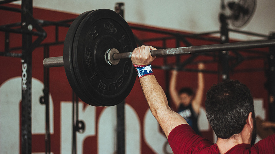 The fog has been lifting from the US markets, while overall data on the US economy was more resilient than expected. Find out how the key Endowus portfolios held up amid uncertainty.